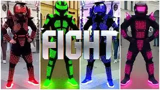 Подборка⭐️ Shuffle Battle 😎🔥 КТО ПОБЕДИТ 🏆 БИТВА МАЛЕНЬКИХ ДЕТЕЙ!! 😱 ТАНЕЦ ТУЗЕЛИТИ №1