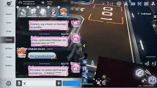 Tower of Fantasy: Censorship problems