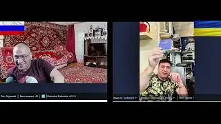 УКР ХВАСТАЕТСЯ ЗАГРАНПАСПОРТОМ