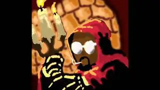 Longus Doomicus Ricockulous.wmv
