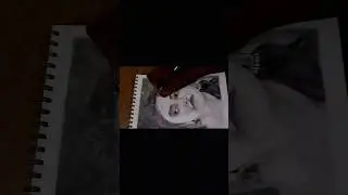 #artofgeorge#realistic #pencil drawing #available #7904109645 #please subscribe for my channel