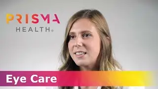 Natalie Warrum, OD, is a optometry provider with Prisma Health Ophthalmology.