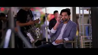 Ab Na Phir Se - Hacked | Hina Khan | Rohan Shah | Vikram Bhatt | Yasser Desai|Amjad Nadeem Aamir