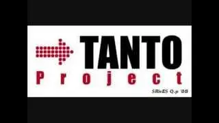 Tanto Project - Perfect Color HD Audio