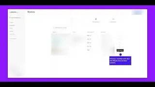 Remove Someone From Asana: 30 Second Guide