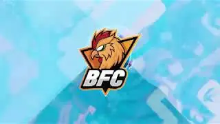BFC ADVANCED MOVING ZONE V1.4 | 7445-8251-0636