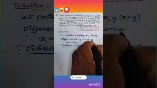 SSC CGL TIER2 EXAM-2018(13.09.2019)#Music: 拾翠URL:  