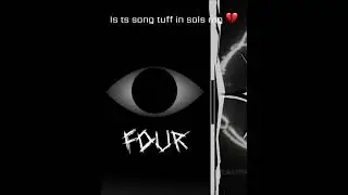 RUN & HIDE | Sols rng limbo OST (NULLBORNE)