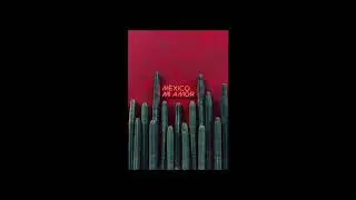 [FREE] Spanish Latin Piano Type Beat 