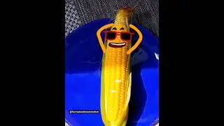 Real Doodles #doodles #cutedoodles #animations #cutefood #satisfying #ytshorts #funnydoodles