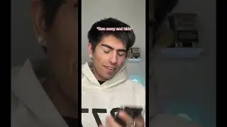 #pov: the government issues out a warning... #shorts #tiktok #acting #aviakbar