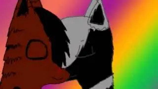 the lost clan episode 1