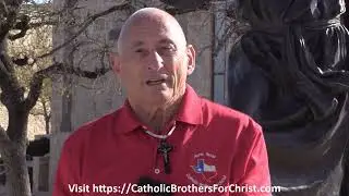 Part 19: Ralph Zuranski interviewed by Rick Self, 
