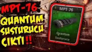 Zula İlk Video &Ccedil;eklişi!!! 1 Nişancı vs 3 Bı&ccedil;ak (Zula Nervio)