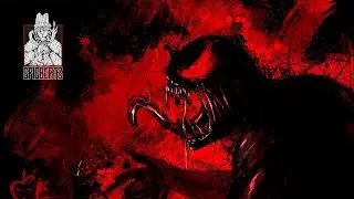CARNAGE - Hard Aggressive Brutal Epic Choir Banger Rap Beat 2021 Prod.By Epic