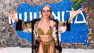 ATIK TULUM, SI O NO VALE LA PENA 