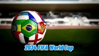 Invest & Immigrate to Saudi Arabia | Hajj, Expo 2030 & FIFA 2034
