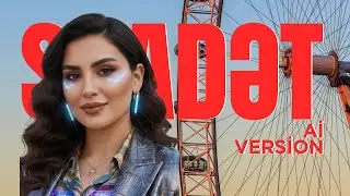 AI Versiya - Səadət (2026)