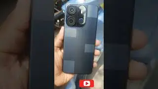 tecno pop 7 | full specifications & pop 7 price in Bangladesh | #tecno #review #shortvideo #mobile