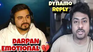 Mirror Emotional 💔 Покинув Гидру, Динамо ответил, почему он уходит ❓