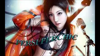 persi perchic   yandere anime (fan content)