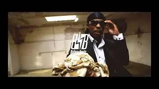 [FREE] JME Type Beat - 