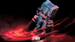 Bagi&sup2;|| Template render solo || Prisma 3D GFX