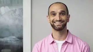 209 NYC Dental Patient Testimonial