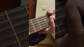 гитара #музло #гитара #жесть#music