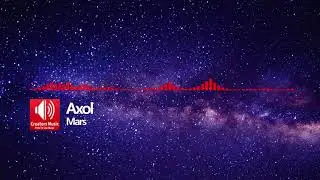 Axol - Mars