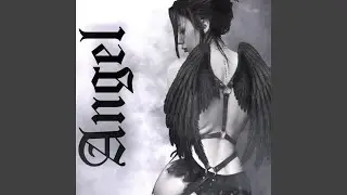 Kl&aacute;vesnice Hater REMIX
