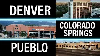 Colorado Advantage | McDivitt Law Firm | :15