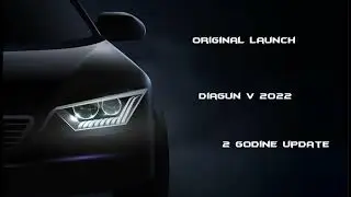 GB Group Chip Tuning auto dijagnostika