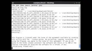 DFU Tool v0.954 Demo
