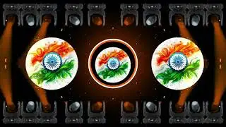 Kashmir jigar ke tukade #edm drop mix bhojpuri song #Dj 26 januarykahitsong new#bhojpuri#DJ BKSremix