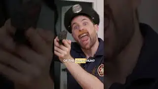 When NPC streaming goes too far