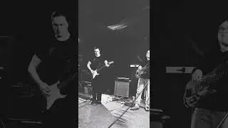 FukkTooReel - WAYFТы? (live на базе) #музыка #music #гитара #барабаны