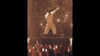 [FREE] jace x drake x soul trap type beat - 