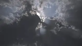 time lapse sky background change effect 💀☠️&clubs;️