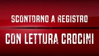 Macchina laser CO2 Worklinestore con telecamera per riconoscimento crocini e sagome