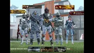 jogando de engenheiro LWRC SMG-45