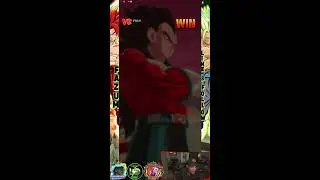 19x GodRank Player / Cord in Bio (Portrait)