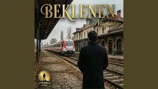 Beklenen