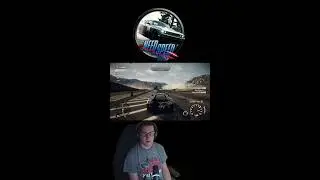 🔴LIVE  Need for Speed Rivals: Finishing the Racing Career (Portrait)