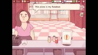 Play pizza Pizza great with me 6453