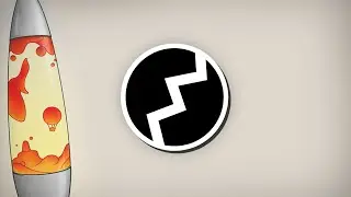 SLOOBY - COMPLETE