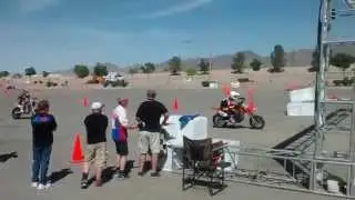2015 SuperMoto Anthony Hart $15000 race part 3