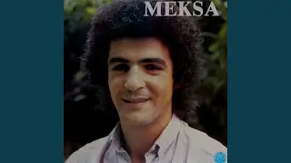 Zik
