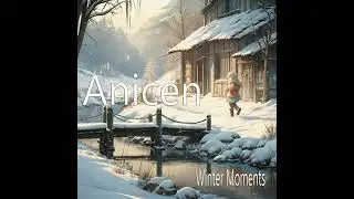 Anicen - Come Back - LOFI MUSIC