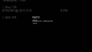 Vapzer Notification 6/12/2024 10:46:38 PM